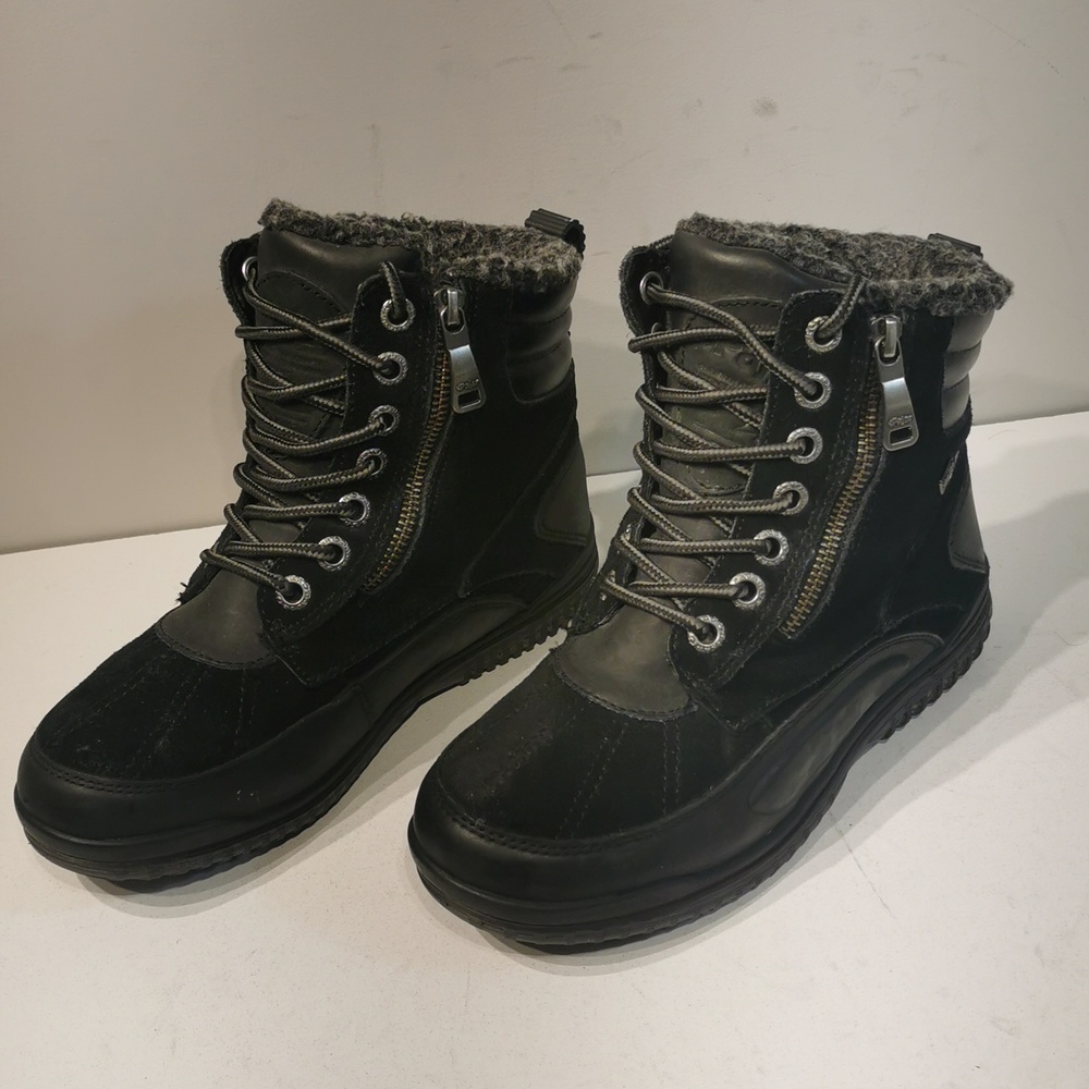 Pajar Jeana Women's Winter Boots